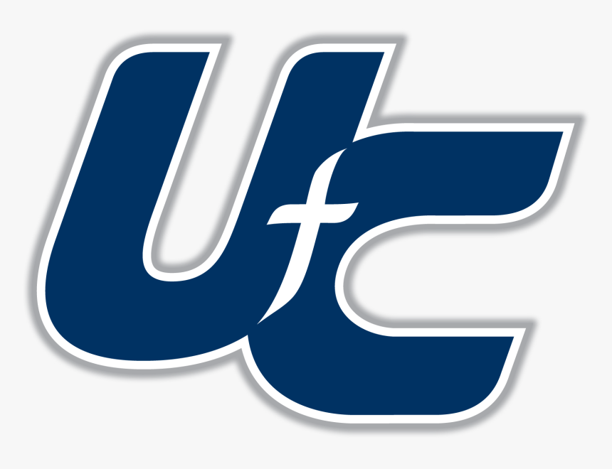 Unity Christian High School, HD Png Download, Free Download