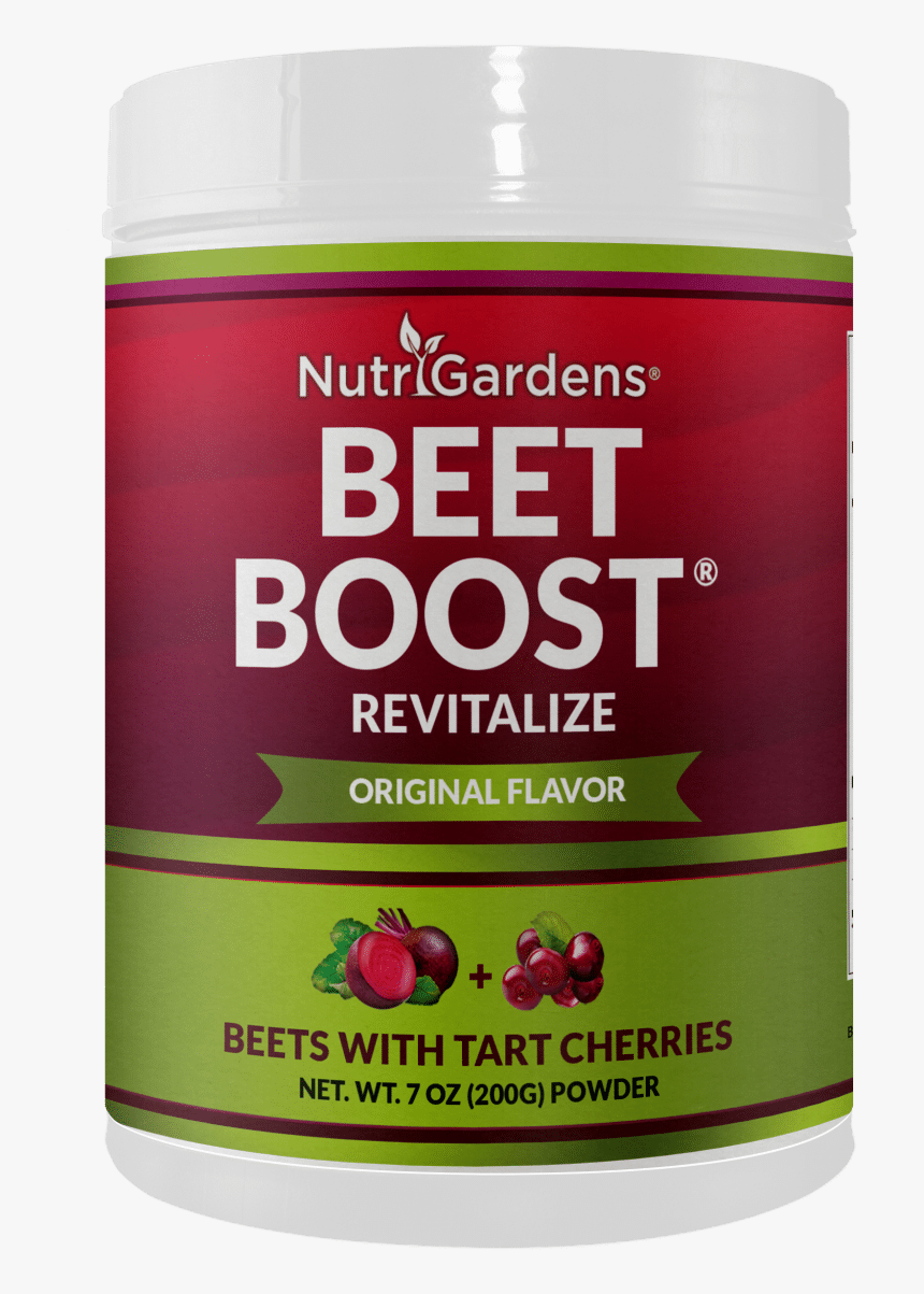 Cranberry, HD Png Download, Free Download