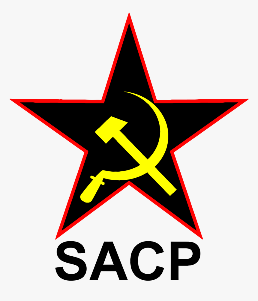 Communist Png, Transparent Png, Free Download