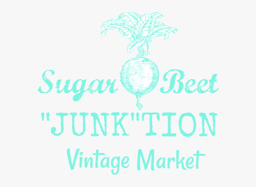 Sugar Beet Logo - Asmi, HD Png Download, Free Download