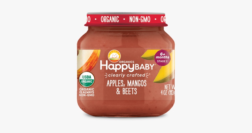 Apples, Mangos & Beets"
 Class="fotorama Img - Chocolate Spread, HD Png Download, Free Download