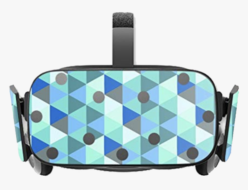 Bag, HD Png Download, Free Download