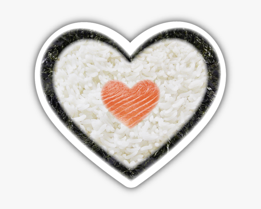 Transparent Heart Sticker Png - شعار الهيئة السعودية للمقيمين المعتمدين, Png Download, Free Download