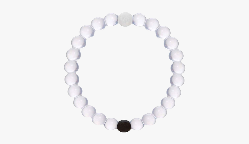 Balance, HD Png Download, Free Download
