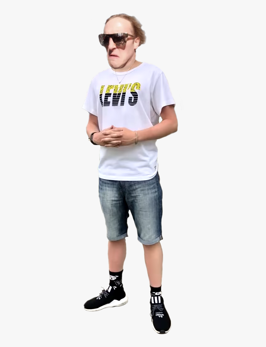 Had To Do It To Em Png, Transparent Png, Free Download