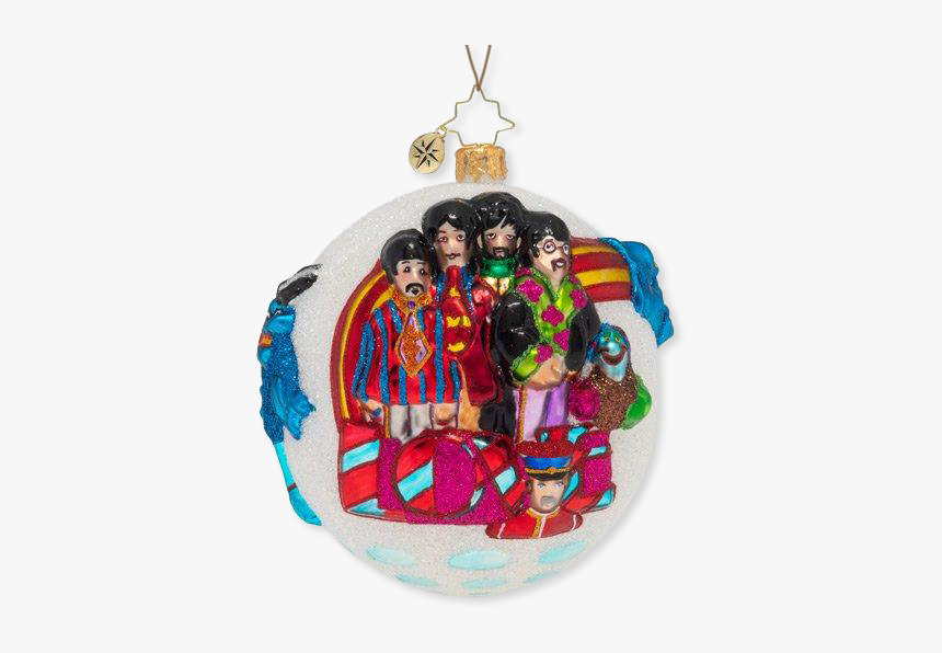 Christmas Ornament, HD Png Download, Free Download