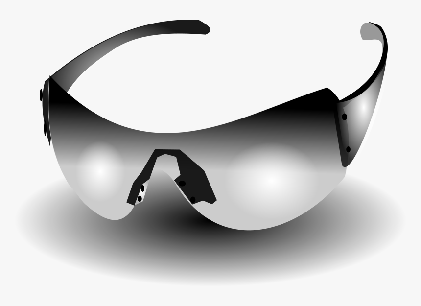 Sunglasses, HD Png Download, Free Download