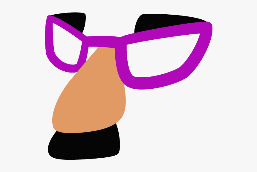 Cartoon, HD Png Download, Free Download