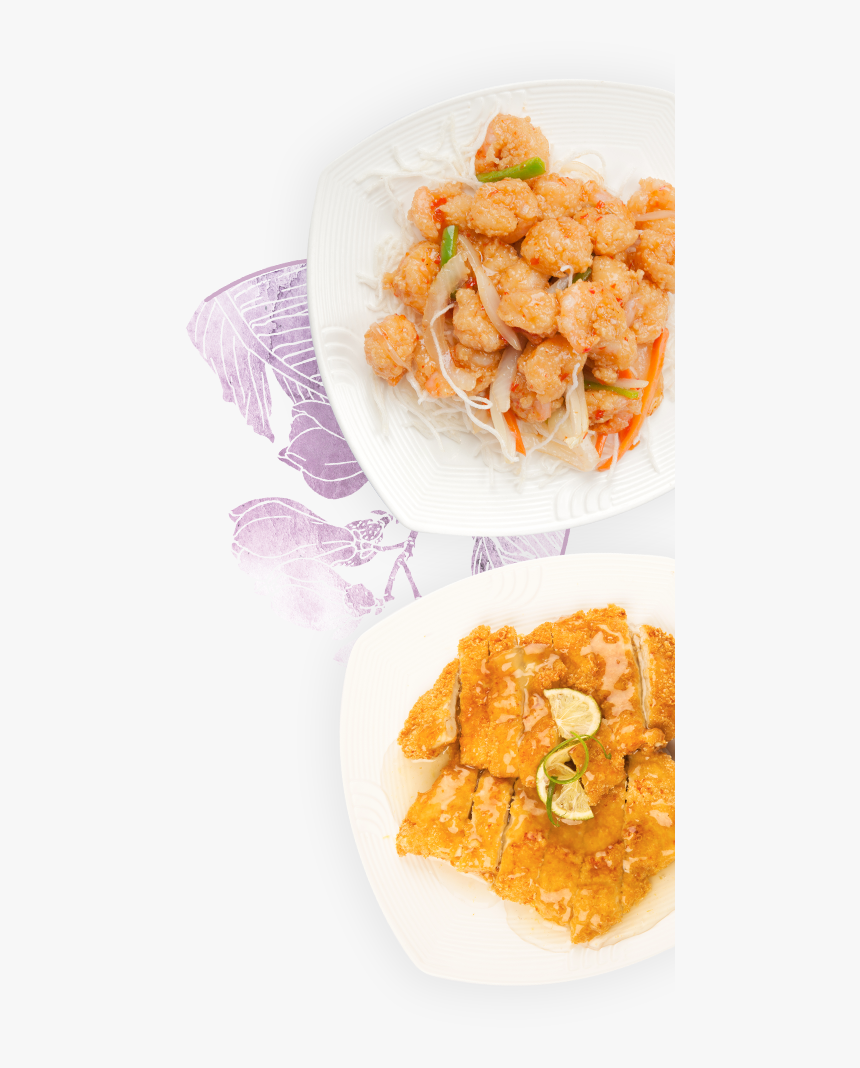 Restaurant , Png Download - Finger Food, Transparent Png, Free Download