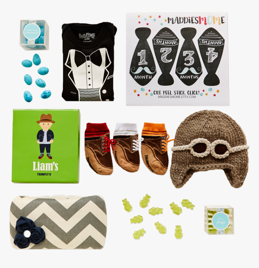 Sleep Mask, HD Png Download, Free Download