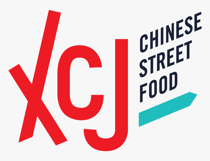 Chinese Food Png , Png Download - Sign, Transparent Png, Free Download