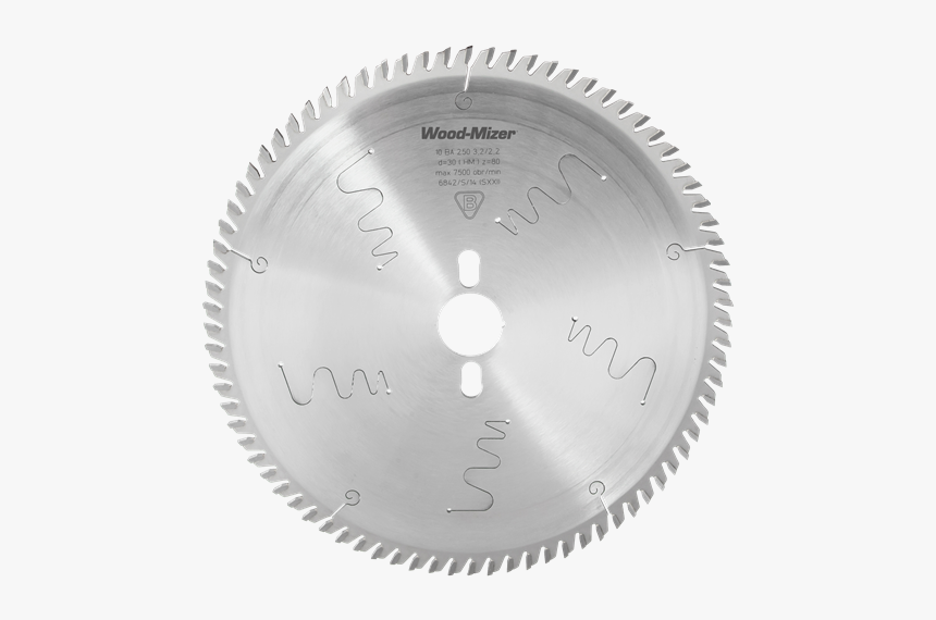 Disco, HD Png Download, Free Download