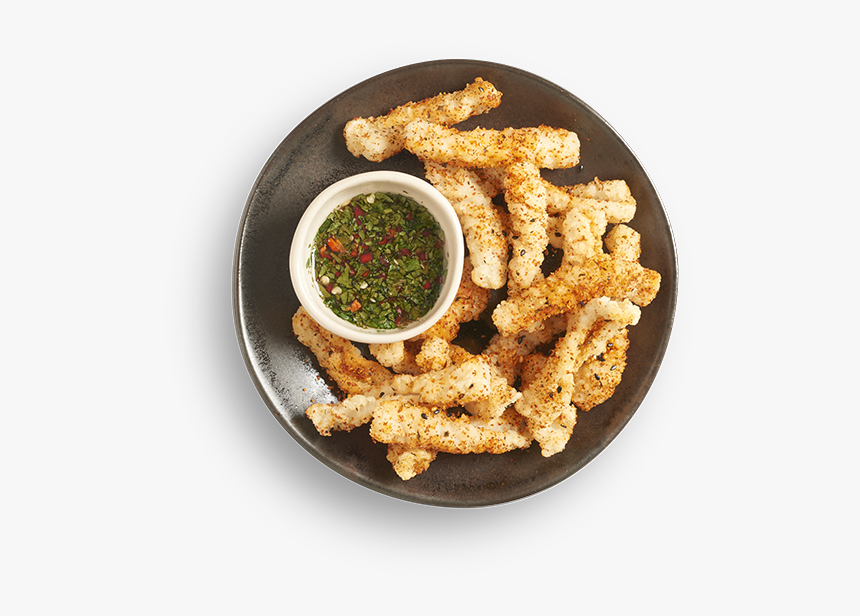 Chicken Gyoza Wagamama, HD Png Download, Free Download