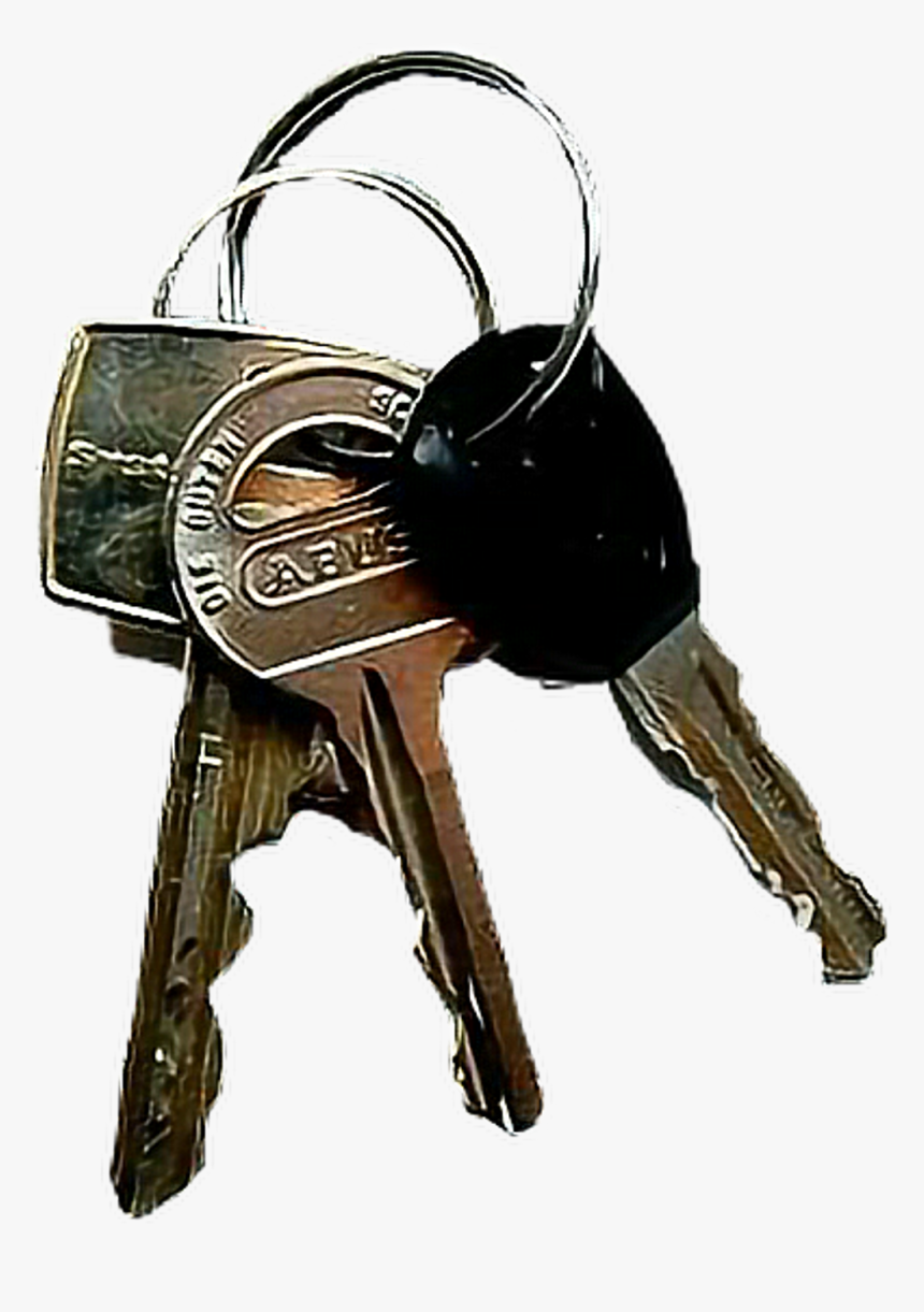 Transparent Car Keys Png - Grunge 90's Aesthetic Png, Png Download, Free Download