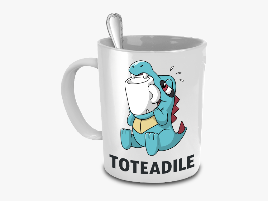 Pokemon Tea Mugs, HD Png Download, Free Download