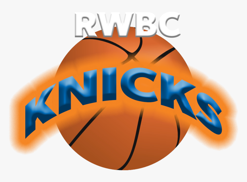 Basketball And Soccer, HD Png Download, Free Download