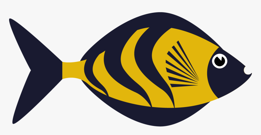Clip Art, HD Png Download, Free Download