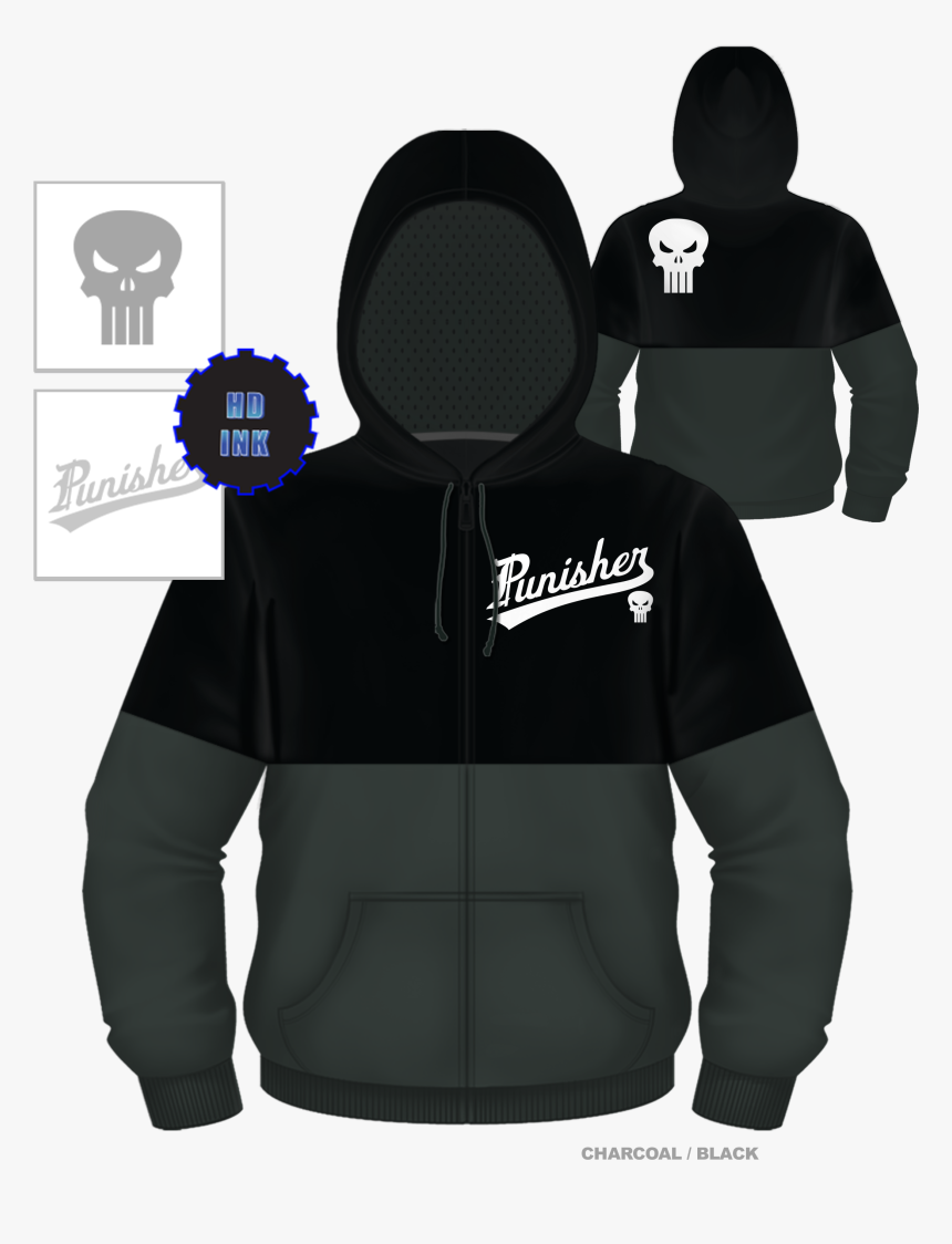 Fall Out Boy Skeleton Hoodie, HD Png Download, Free Download