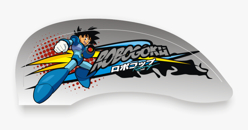Dwi Art Team D - Motor Design Sticker Png, Transparent Png, Free Download