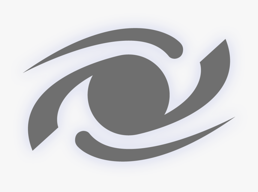 Crescent, HD Png Download, Free Download