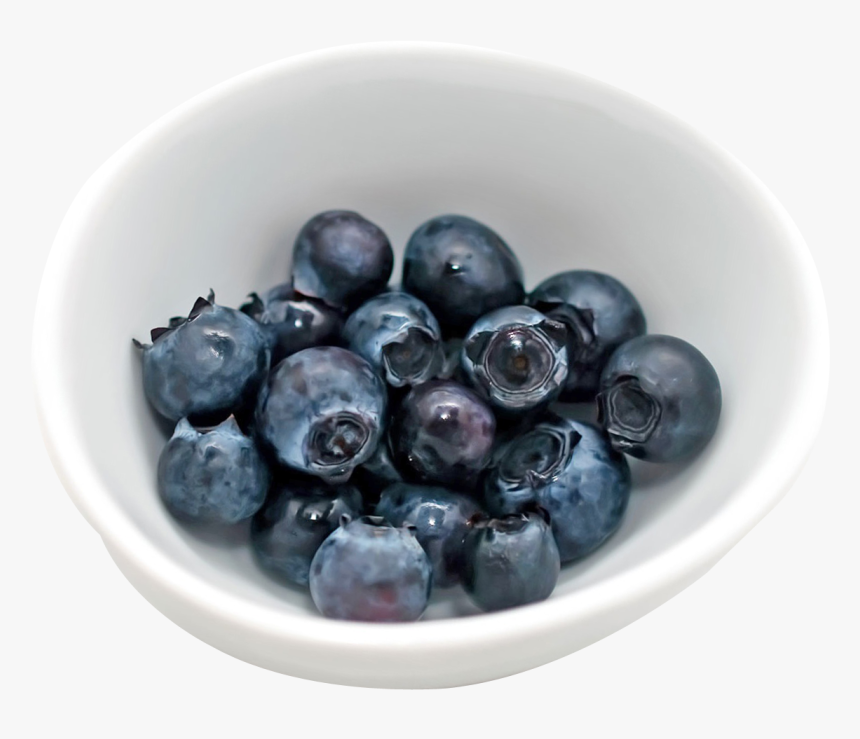 Blueberries Png - Blueberry, Transparent Png, Free Download