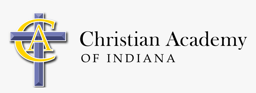 Christian Academy School System, HD Png Download, Free Download
