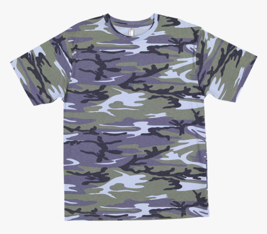 Culver Indiana Original Rootbeer Stand Sleeveless Got - Army, HD Png Download, Free Download
