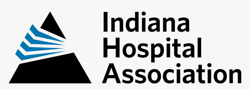 Indiana Hospital Association, HD Png Download, Free Download