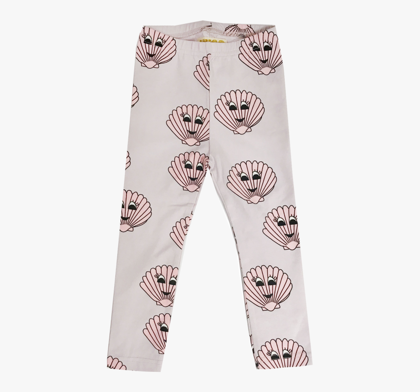 Pajamas, HD Png Download, Free Download