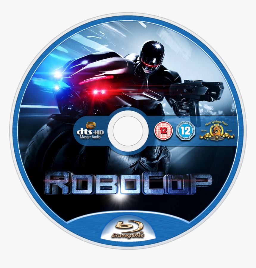 Image Id - - Future World Blu Ray, HD Png Download, Free Download