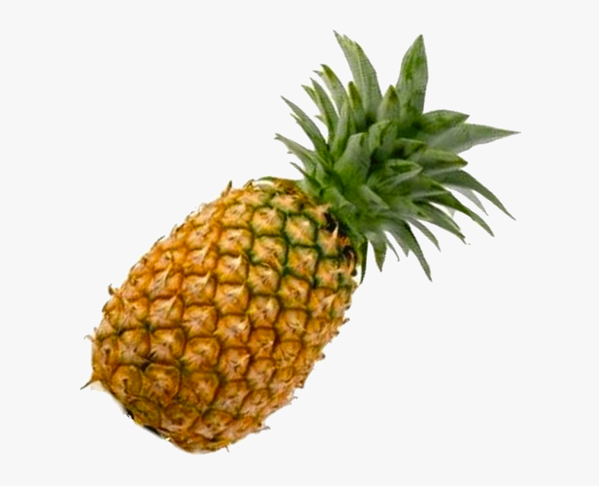 Piña Png Transparent, Png Download, Free Download
