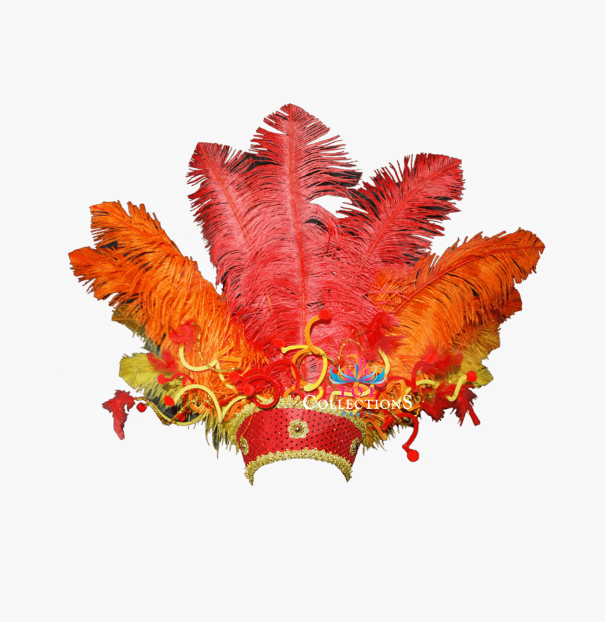 Tree, HD Png Download, Free Download