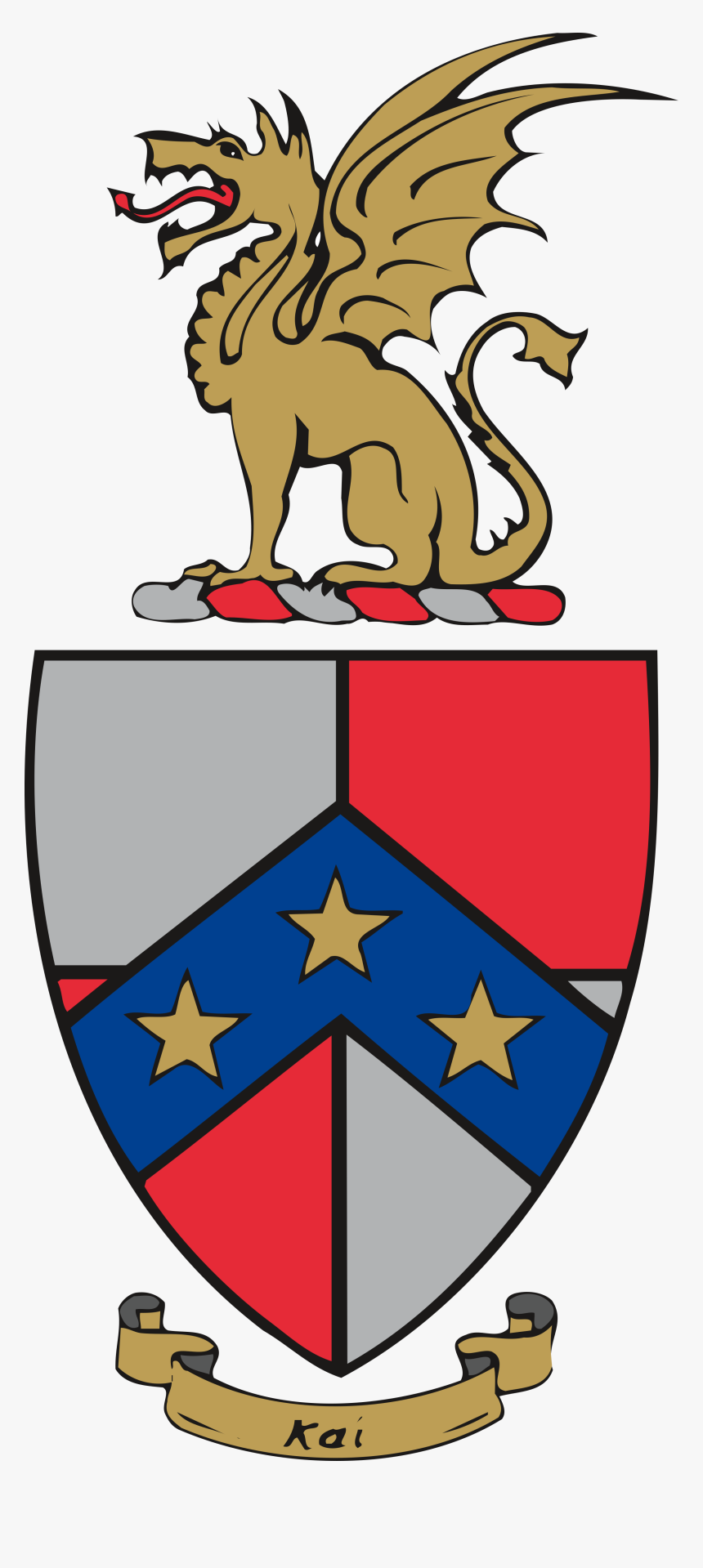 Beta Theta Pi Crest, HD Png Download, Free Download