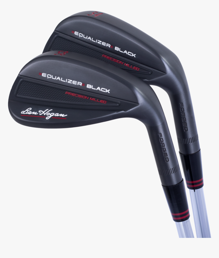 Ben Hogan Equalizer Wedges, HD Png Download, Free Download