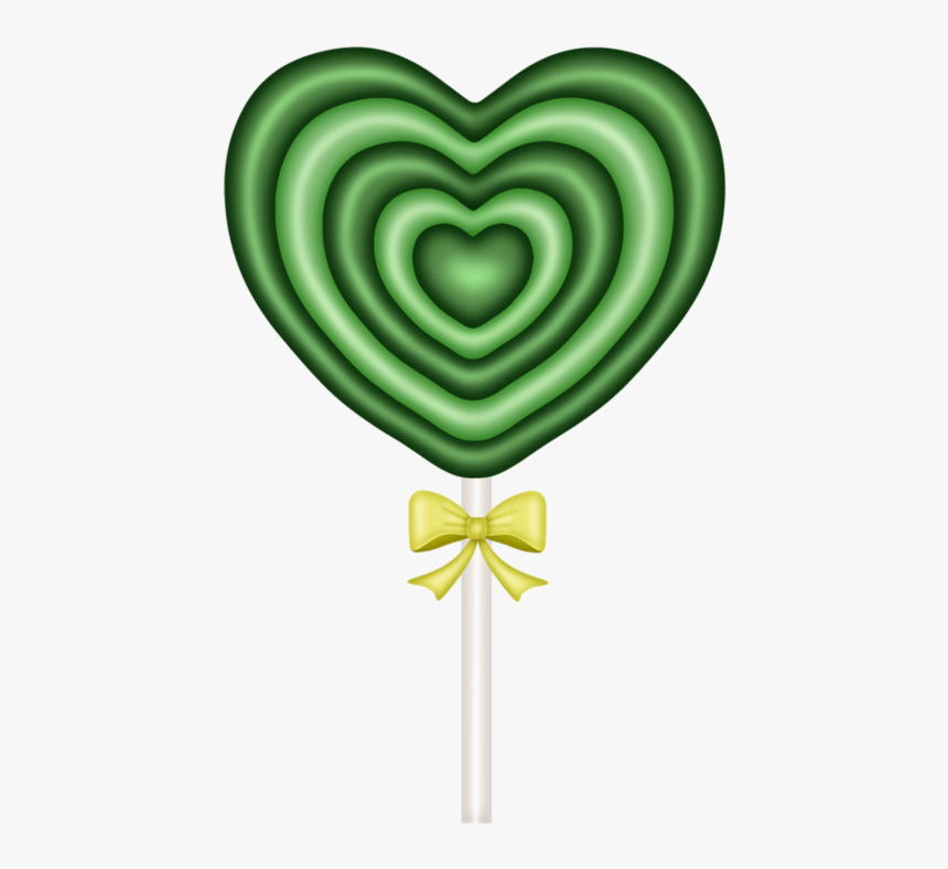 Heart, HD Png Download, Free Download