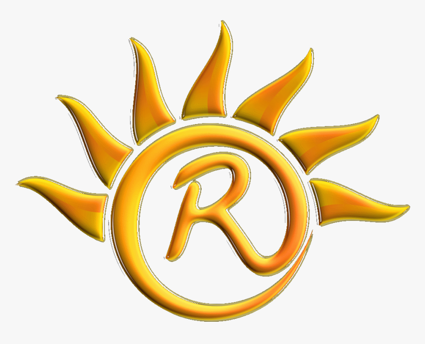 Logo1 - Rama Medical College, HD Png Download, Free Download