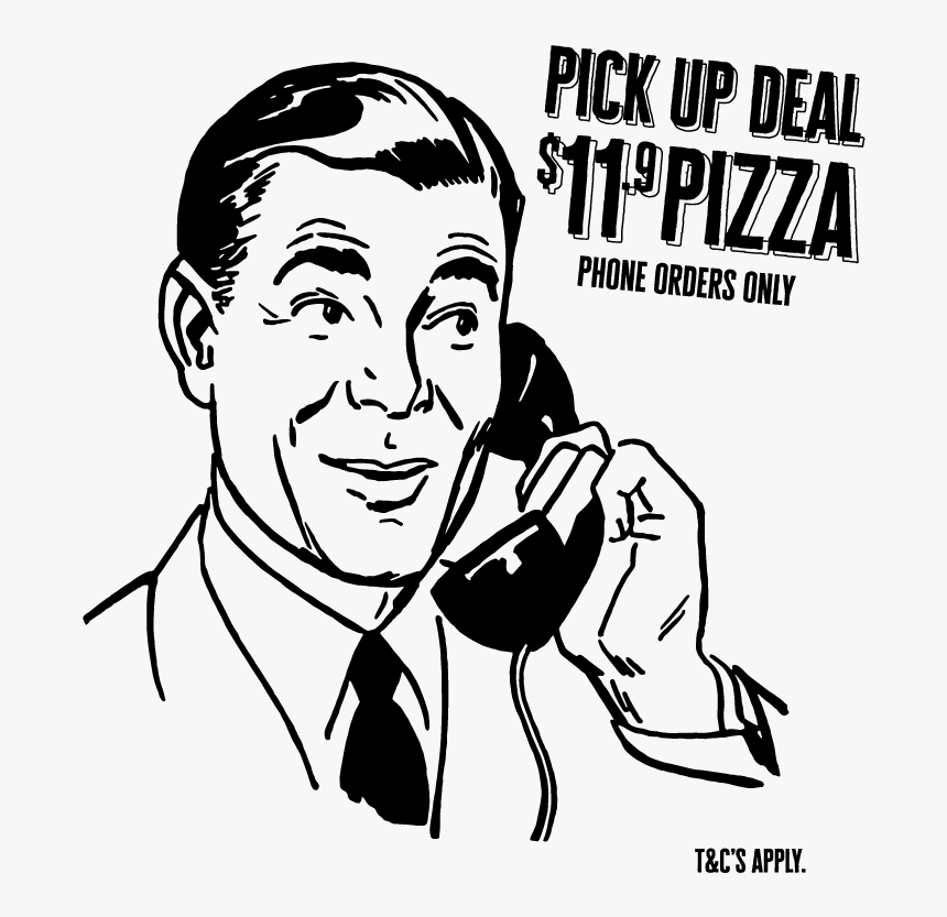 Illustration, HD Png Download, Free Download