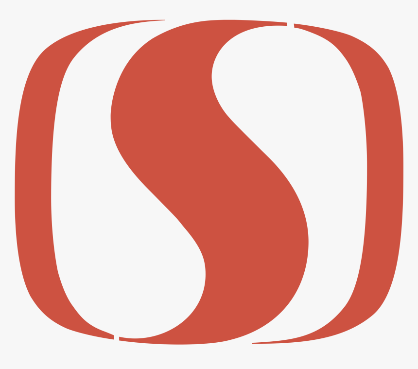 Safeway Logo Png, Transparent Png, Free Download