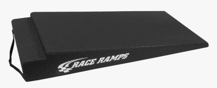 Race Ramps Rr Rack 4 Rack Ramps - Leather, HD Png Download, Free Download