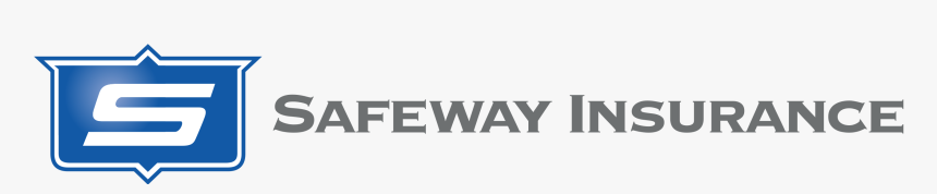 Safeway Insurance Logo, HD Png Download, Free Download