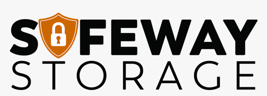 Safeway Logo Png , Png Download, Transparent Png, Free Download