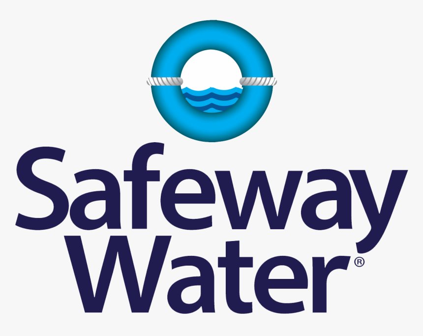 Safeway Water, HD Png Download, Free Download