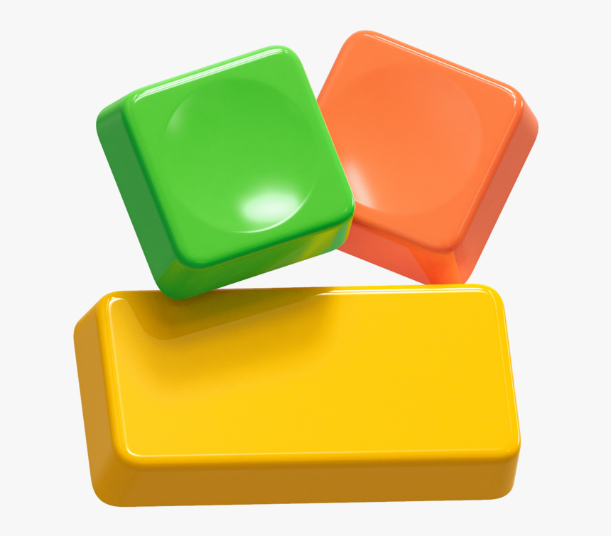 Plastic, HD Png Download, Free Download