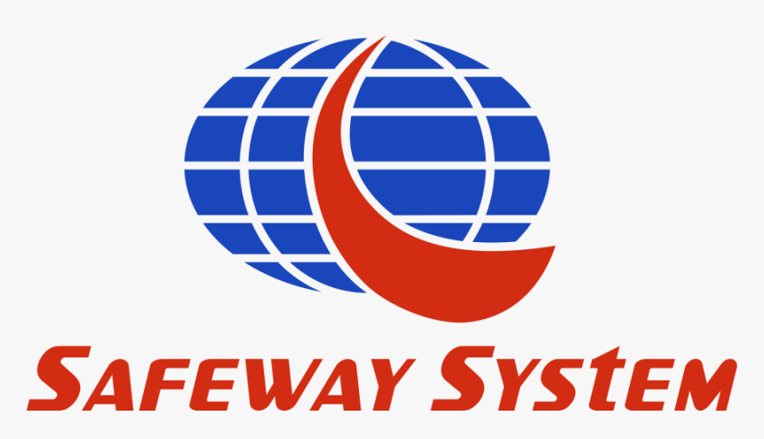 Safeway Inspection Systems Limited, HD Png Download, Free Download