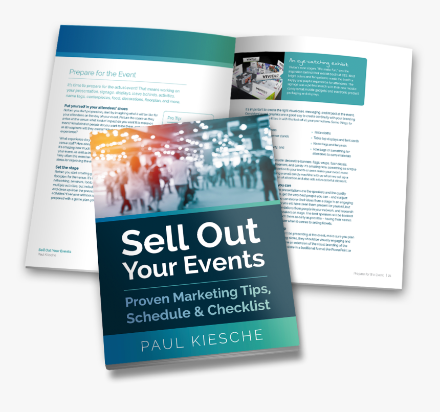 Flyer, HD Png Download, Free Download