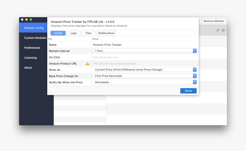 Screenshot, HD Png Download, Free Download