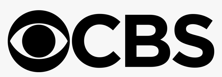 Cbs - Cbs Logo Png, Transparent Png, Free Download