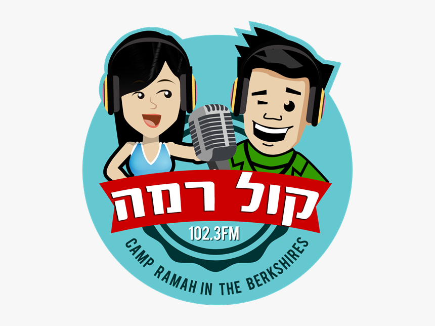 Cartoon, HD Png Download, Free Download