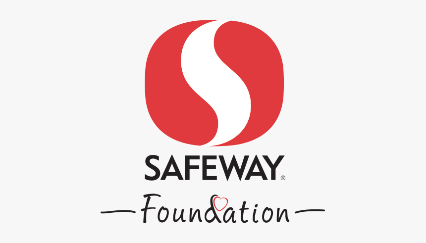 Safeway, HD Png Download, Free Download