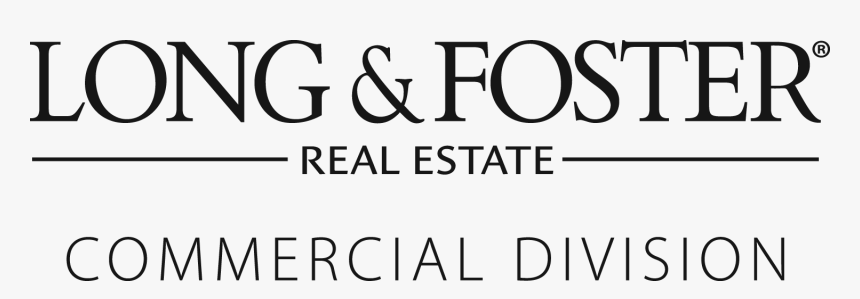 Long And Foster Logo Png, Transparent Png, Free Download